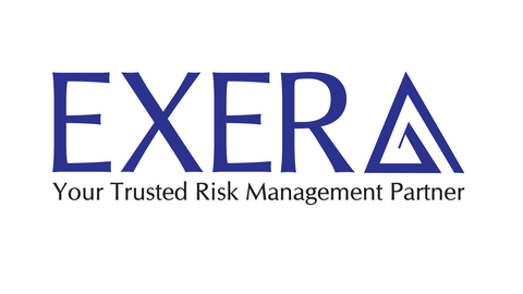 EXERA VIETNAM CO., LTD