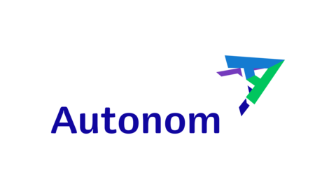 AUTONOM SERVICES S.A.