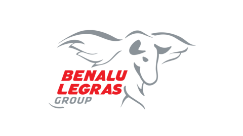 BENALU LEGRAS UK LTD