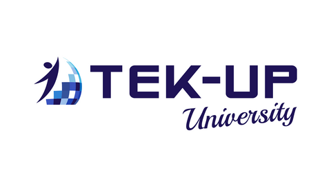 TEK-UP UNIVERSITY