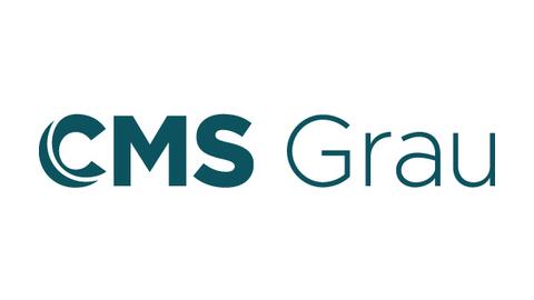 CMS GRAU