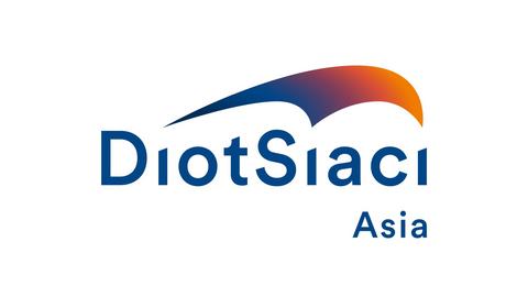 DIOT-SIACI ASIA PTE LTD