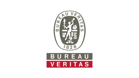 PT BUREAU VERITAS INDONESIA