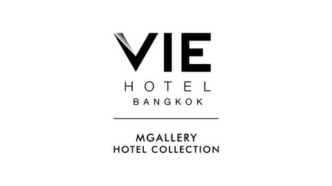 VIE HOTEL BANGKOK, MGALLERY BY (ML CAPITAL CO., LTD. )