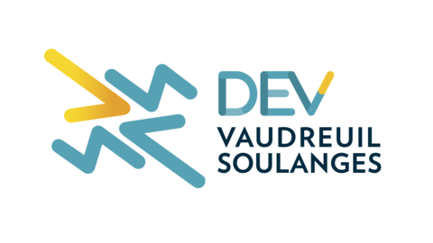 DÉVELOPPEMENT VAUDREUIL-SOULANGES