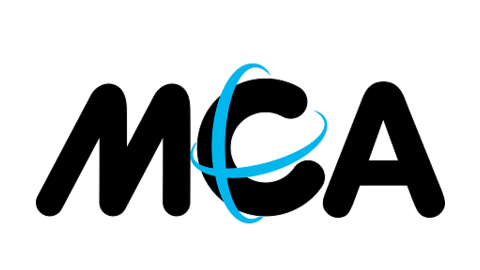 MCA TECHNOLOGY