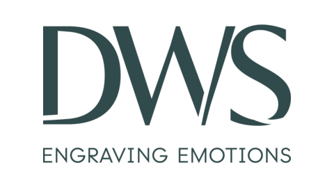 DWS ENGRAVING
