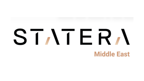 STATERA MIDDLE EAST TECHNOLOGY L.L.C