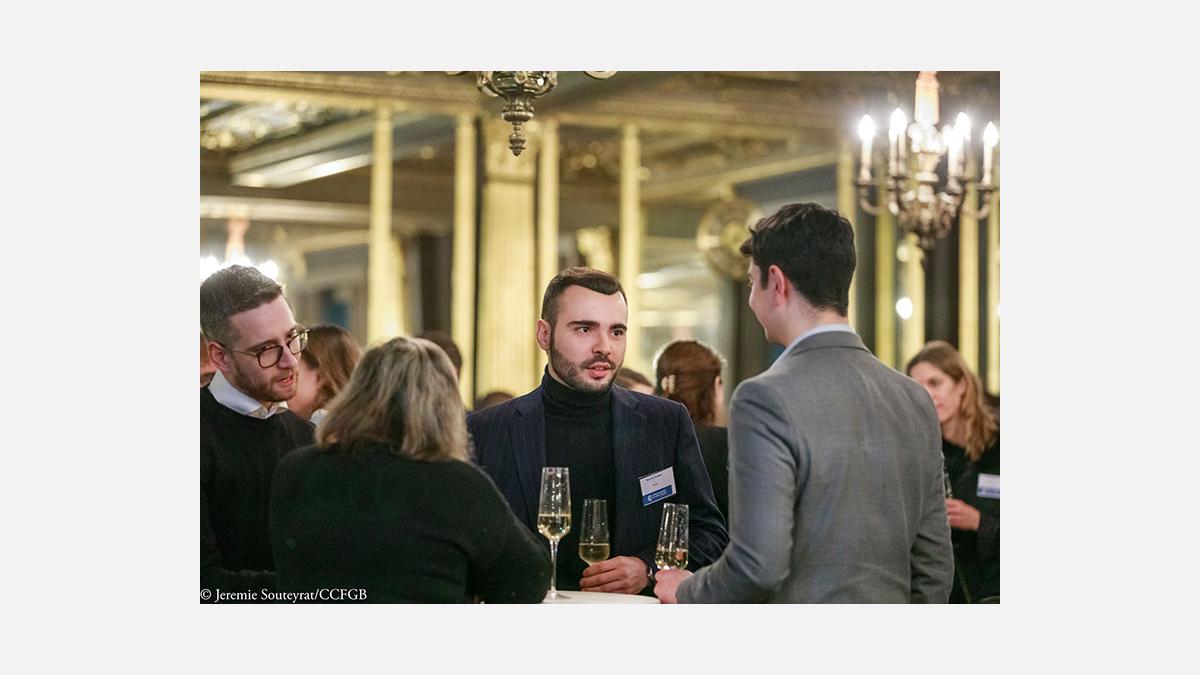 Christmas-Party-2022-the-French-Chamber