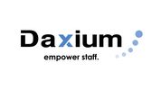 Logo Daxium