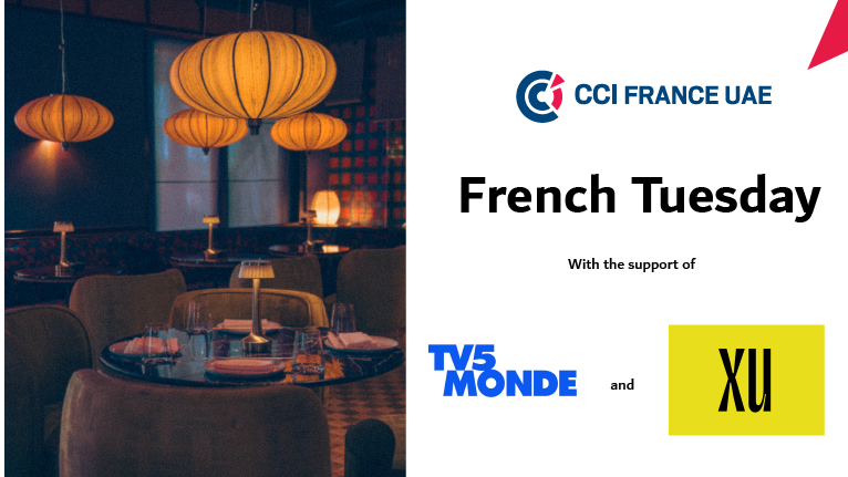 [Translate to Anglais:] 