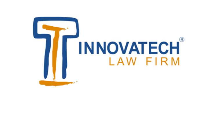 Innovatech