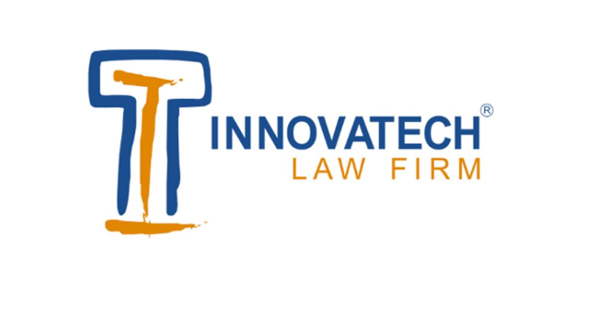 Innovatech