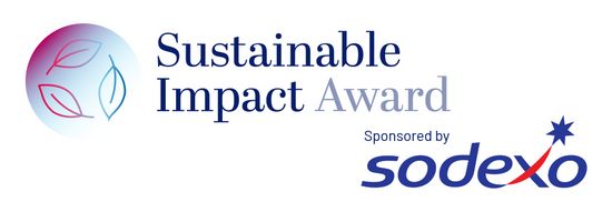 sustainable-impact-award-french-chamber-great-britain