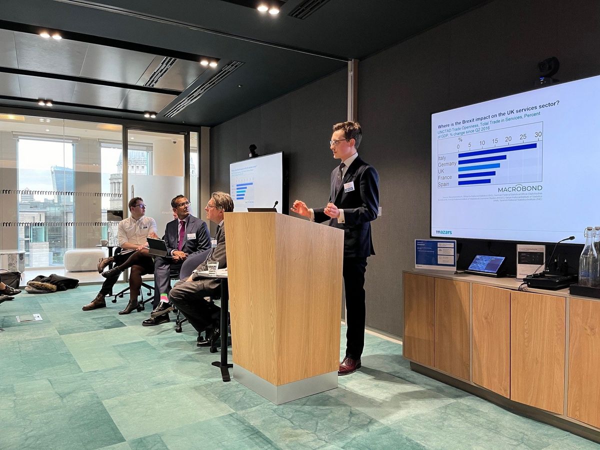 uk-eu-trade-french-chamber-great-britain