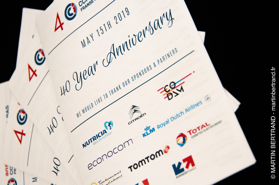 [Translate to Néerlandais:] 