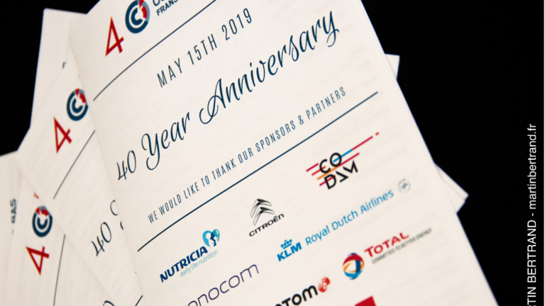 [Translate to Néerlandais:] 