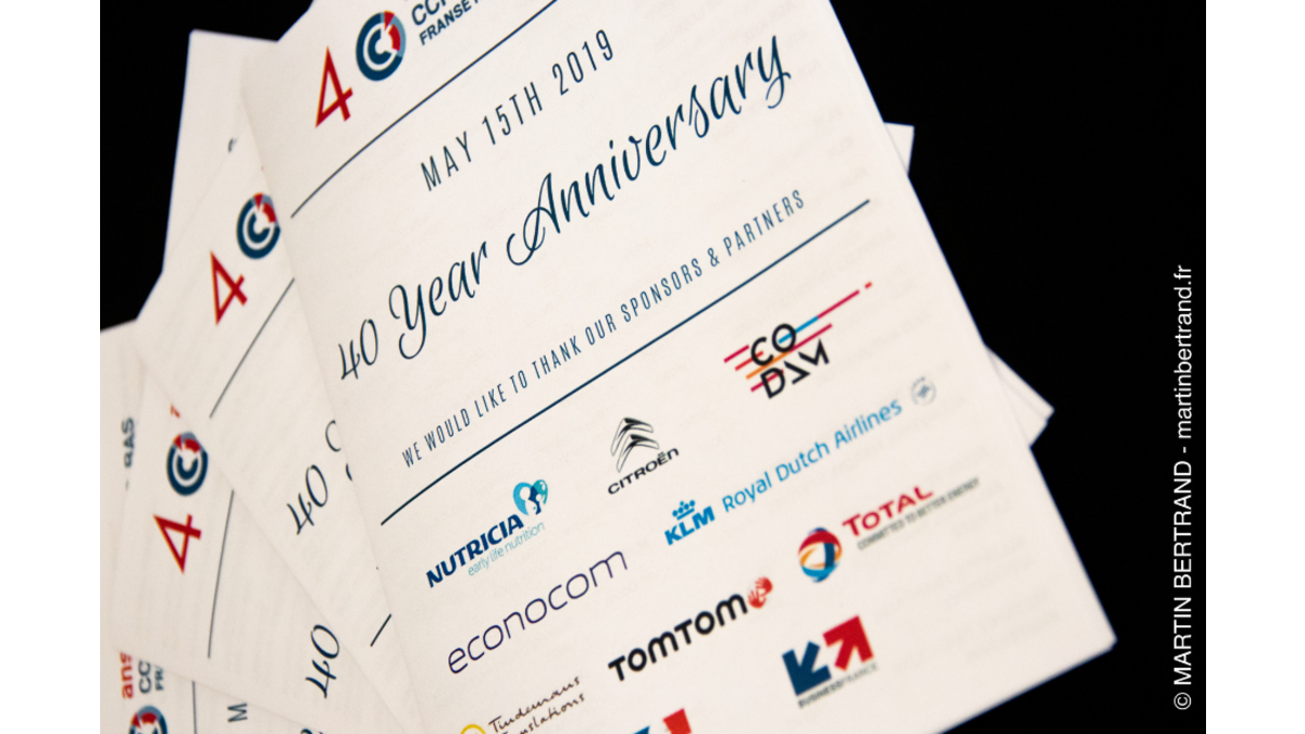 [Translate to Néerlandais:] 