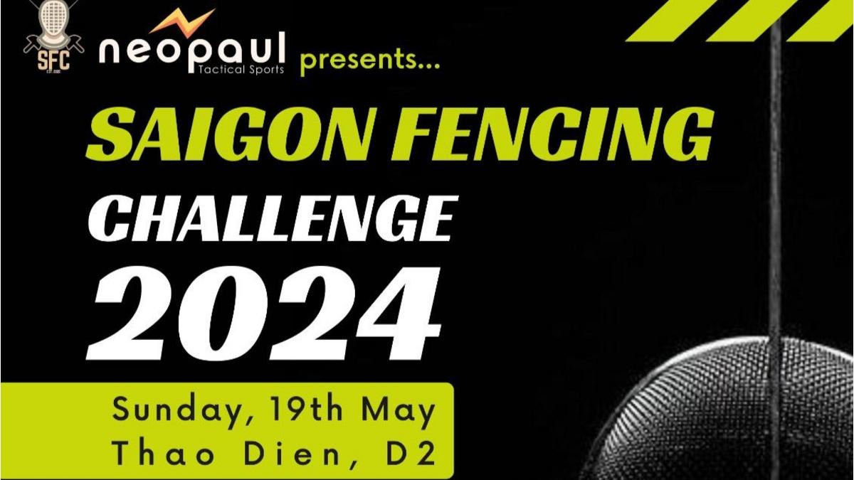 [Translate to Anglais:] 