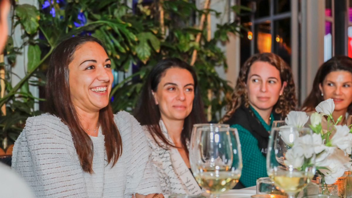 [Translate to Espagnol:] 