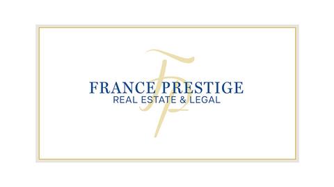 FRANCE PRESTIGE