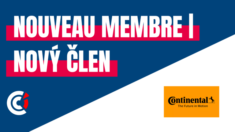 [Translate to Tchèque:] 