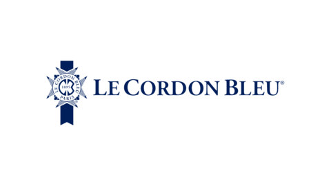 LE CORDON BLEU PERU 