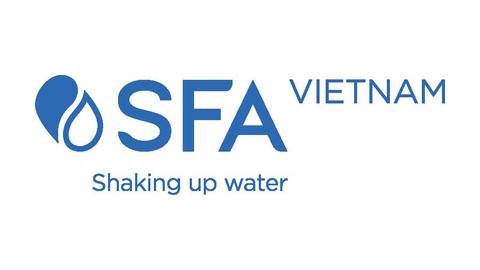 SFA VIETNAM CO., LTD