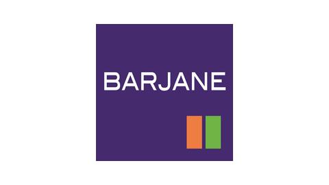 BARJANE INTERNATIONAL GROUP LIMITED