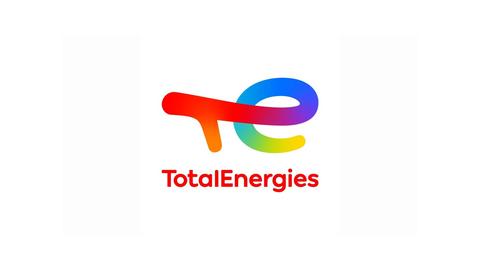 TOTAL ENERGIES MARKETING TAIWAN LTD