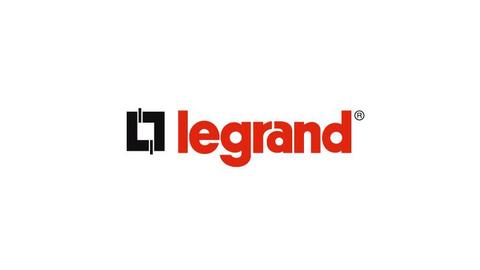 LEGRAND COLOMBIA S.A.