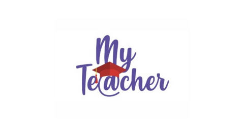 MYTEACHER APP