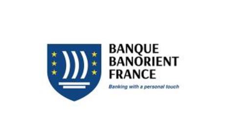 BANQUE BANORIENT FRANCE S.A. SUCURSALA ROMANIA