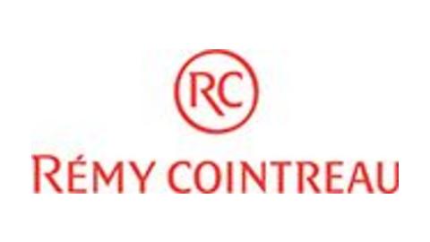 REMY COINTREAU INTERNATIONAL PTE LTD
