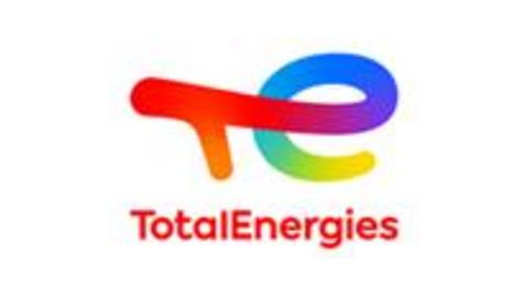 TOTALENERGIES MARKETING ITALIA SPA
