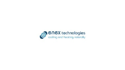 ENEX TECHNOLOGIES