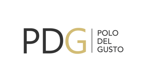 POLO DEL GUSTO SRL