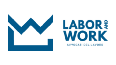 FASCIANO GIANLIVIO AVV.