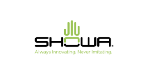 SHOWA INTERNATIONAL B.V.