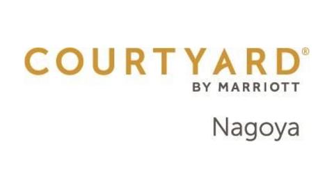 COURTYARD BY MARRIOTT NAGOYA