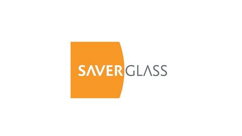 SAVERGLASS LLC