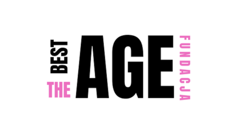 FUNDACJA THE BEST AGE