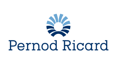 PT PERNOD RICARD INDONESIA