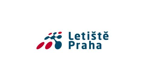 LETIŠTĚ PRAHA, A.S.