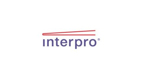 INTERPRO.COM