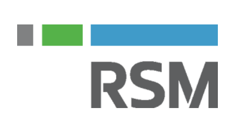 RSM REUNION MAYOTTE