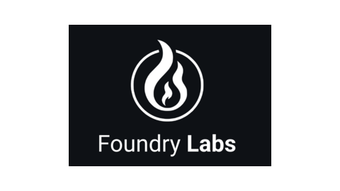 FOUNDRY LABS, K.K