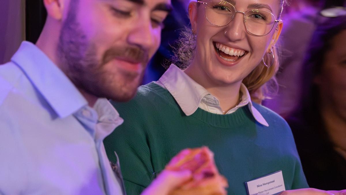 galette-des-rois-2024-french-chamber-of-great-britain galette-des-rois-2024-french-chamber-of-great-britain