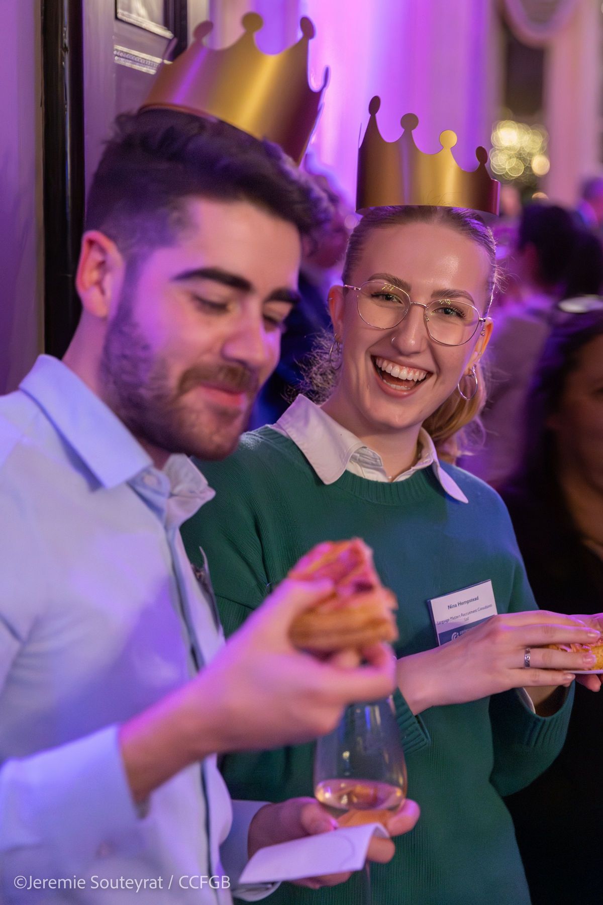 galette-des-rois-2024-french-chamber-of-great-britain