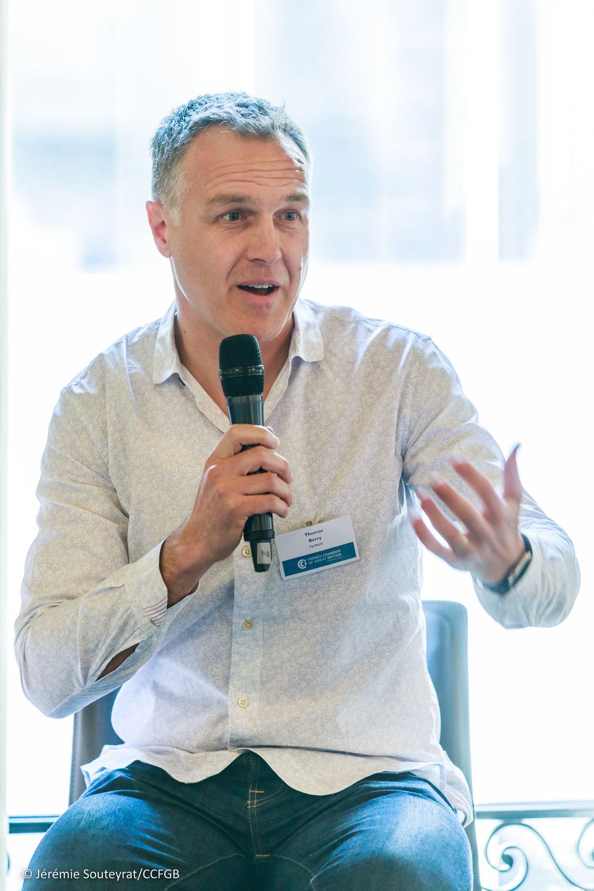 Luxury-Club-Embracing-pre-loved-luxury-French-Chamber-of-Great-Britain